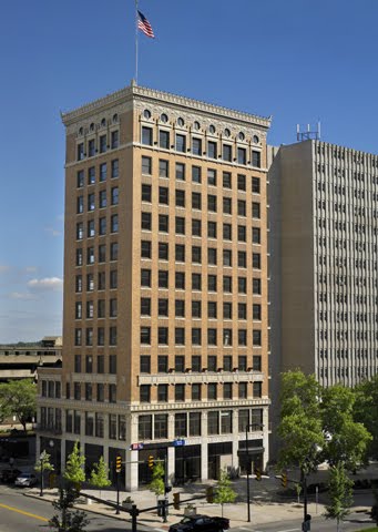 roof replacement youngstown